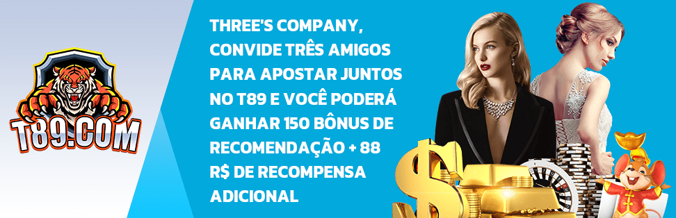 lembrancinhas para festas como fazer para ganhar dinheiro